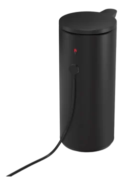 simplehuman Zeepdispenser Met Sensor Matzwart 266 ml Best
