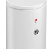 simplehuman Zeepdispenser Met Sensor Wit 266ml Clearance