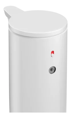 simplehuman Zeepdispenser Met Sensor Wit 266ml Clearance