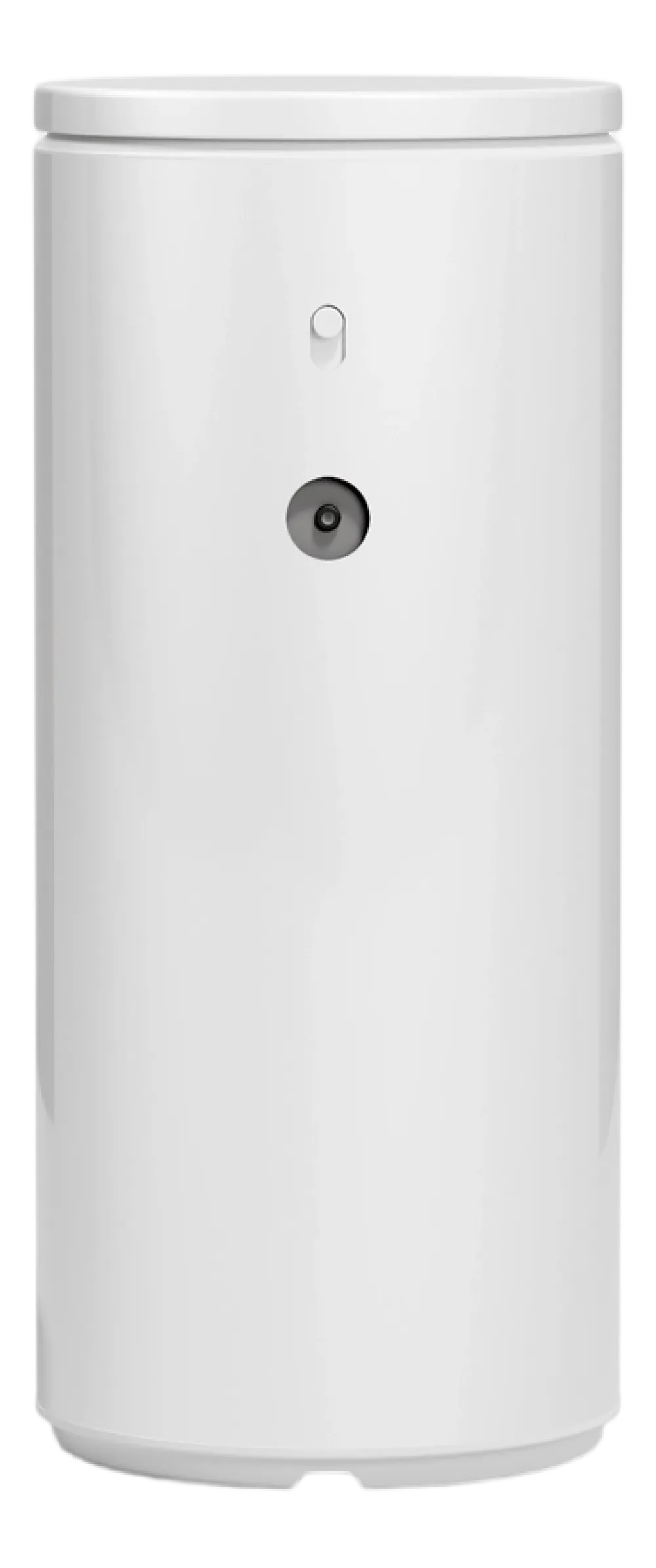 simplehuman Zeepdispenser Met Sensor Wit 266ml Clearance