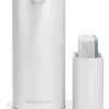 simplehuman Zeepdispenser Sensor Caddy Wit 414ml Clearance