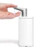 Zeepdispenser Simplehuman Wit 295ml