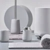 Zone Denmark Zeepdispenser Nova Soft Grijs Outlet