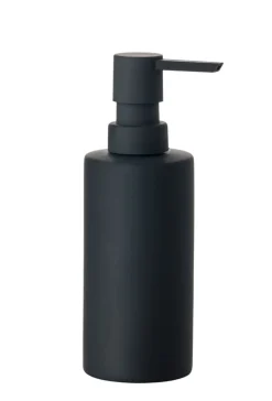 Zeepdispenser Zone Denmark Solo Zwart