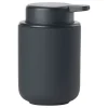 Zeepdispenser Zone Denmark Ume Black