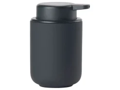 Zeepdispenser Zone Denmark Ume Black
