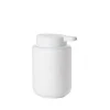 Zeepdispenser Zone Denmark Ume White