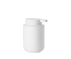 Zeepdispenser Zone Denmark Ume White