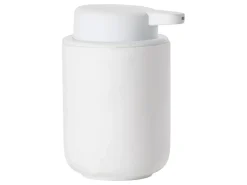 Zeepdispenser Zone Denmark Ume White