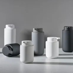Zeepdispenser Zone Denmark Ume Soft Grey