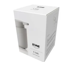 Zeepdispenser Zone Denmark Ume Soft Grey