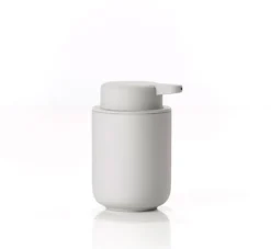 Zeepdispenser Zone Denmark Ume Soft Grey