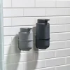 Zone Denmark Zeepdispenser Ume Grey Hot