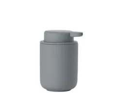Zone Denmark Zeepdispenser Ume Grey Hot