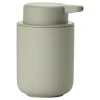 Zone Denmark Zeepdispenser Ume Eucalyptus Green Clearance