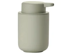 Zone Denmark Zeepdispenser Ume Eucalyptus Green Clearance