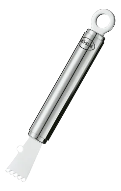 Rosle Zesteur Rösle Keuken 16 cm Hot
