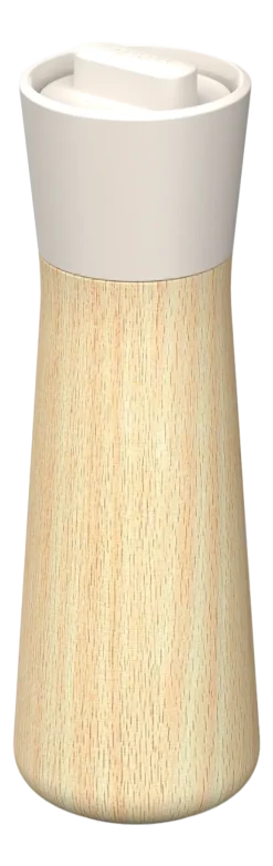 Zoutmolen BergHOFF Leo Line Moonmist