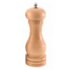 Zoutmolen Cole & Mason Beech Capstan 165 mm