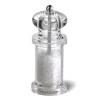 Cole and Mason Zoutmolen Cole & Mason 505 Clear 140 mm Clearance