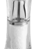 Cole and Mason Zoutmolen Cole & Mason Crystal Sale