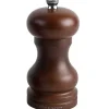 Cole and Mason Zoutmolen Cole & Mason Forest Capstan 120 mm New