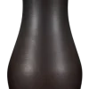 Zoutmolen Cole & Mason London Dark Chocolate 22 cm