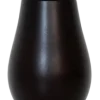 Zoutmolen Inno Cuisinno Beuk 20 cm Bruin