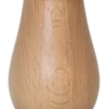 Inno Cuisinno Zoutmolen Beuk 20 cm Naturel Clearance