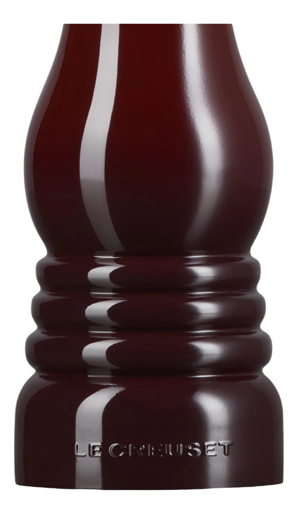 Le Creuset Zoutmolen Garnet 21 cm Best