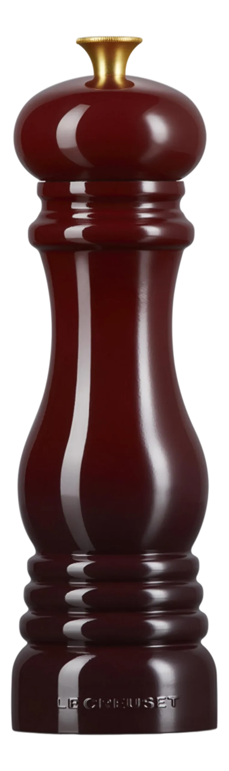 Le Creuset Zoutmolen Garnet 21 cm Best