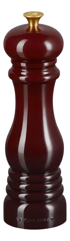 Le Creuset Zoutmolen Garnet 21 cm Best