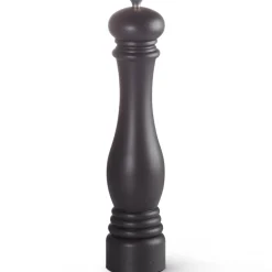 Le Creuset Zoutmolen Mat Zwart 30 cm Best