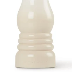 Zoutmolen Le Creuset Meringue 21 cm
