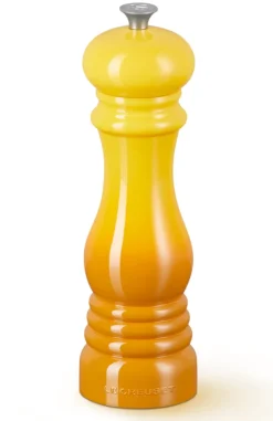 Zoutmolen Le Creuset Nectar 21 cm