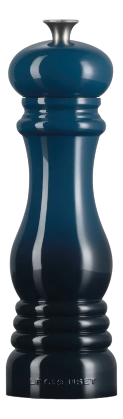 Le Creuset Zoutmolen Nuit 21 cm Discount