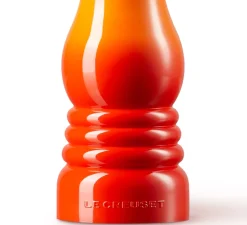 Zoutmolen Le Creuset Oranjerood 21 cm