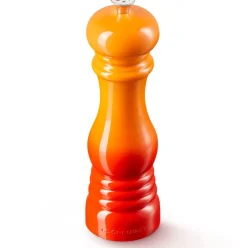 Zoutmolen Le Creuset Oranjerood 21 cm