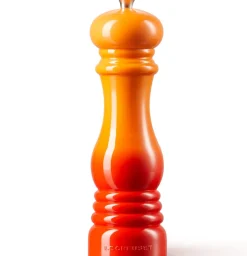 Zoutmolen Le Creuset Oranjerood 21 cm