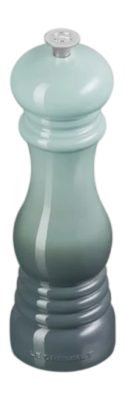 Zoutmolen Le Creuset Sea Salt 21 cm