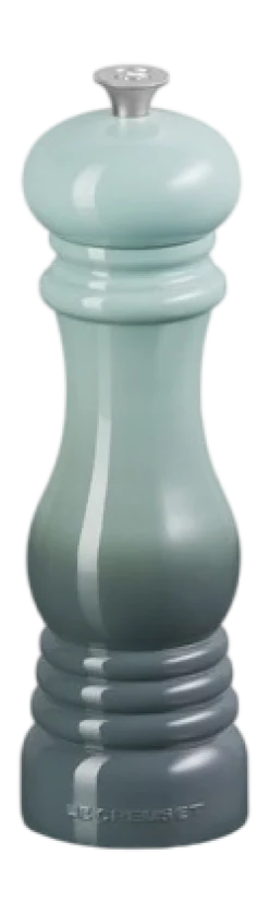 Zoutmolen Le Creuset Sea Salt 21 cm