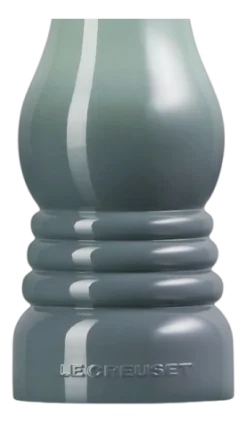Zoutmolen Le Creuset Sea Salt 21 cm