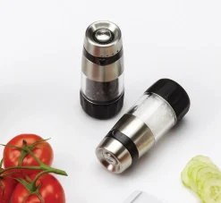 Zoutmolen OXO Good Grip