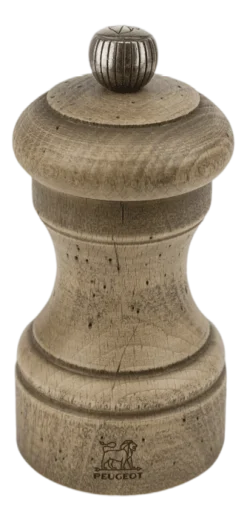 Peugeot Zoutmolen Bistro Antique 10 cm Online