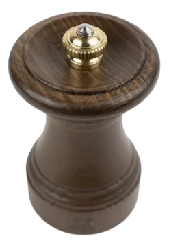 Peugeot Zoutmolen Bistro 1874 Bruin 10 cm Outlet