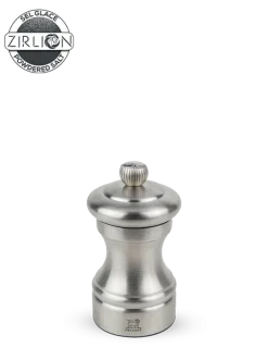 Peugeot Zoutmolen Bistro Chef Inox 10 cm Best