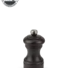 Peugeot Zoutmolen Bistro Chocolade 10 cm Outlet