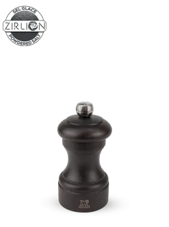 Peugeot Zoutmolen Bistro Chocolade 10 cm Outlet