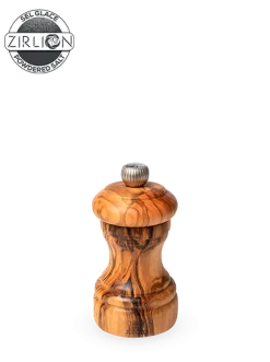 Peugeot Zoutmolen Bistro Olijfhout 10 cm Discount