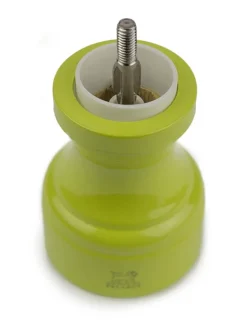 Zoutmolen Peugeot Bistro Pistache 10 cm